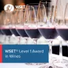 Level 1 Award in Wines